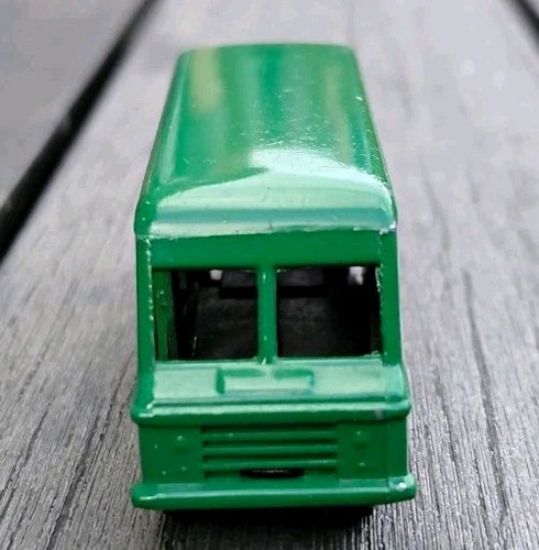 Rare budgie models morris - budgie,