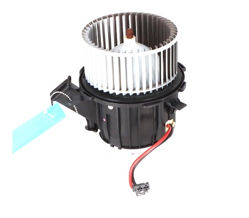 8t1820021 heating fan audi - fan,