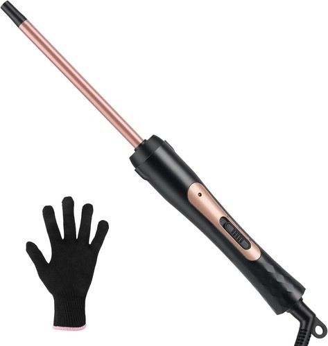 9mm small barrel ceramic - small,