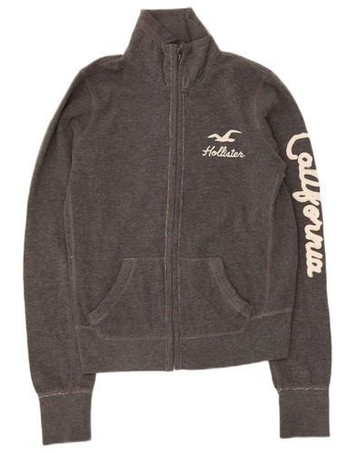 Hollister womens graphic - womens,