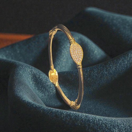 Classy dubai handmade - classy, zircon