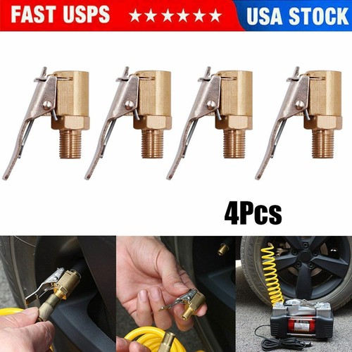 4pcs 8mm car - 4pcs, wheel