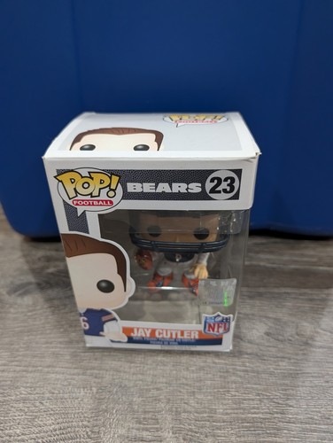 Funko pop football - pop,