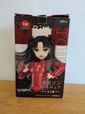 Taito Fate/Extra Last Encore