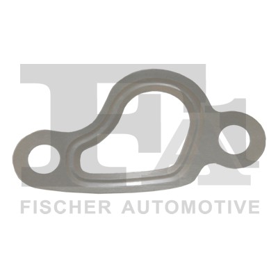140 992 fa1 - fa1, gasket,