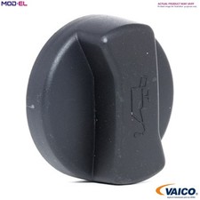 SEALING CAP OIL FILLER NECK