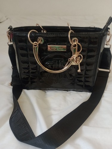 River island handbag for - handbag,