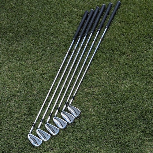 Mizuno pro mp54 - pro, irons