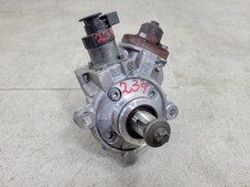 MERCEDES E220 W213 16-23 2.0 DIESEL 954.920 HIGH PRESSURE FUEL PUMP A6540900070