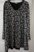 Seasalt Cornwall Sea Cruise