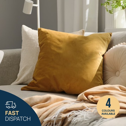Ikea sanela luxury - luxury, 100%