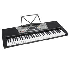Axus AXP10 Portable Keyboard -