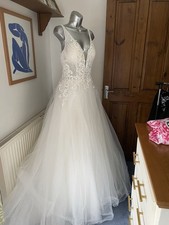 Ronald Joyce Ivory White