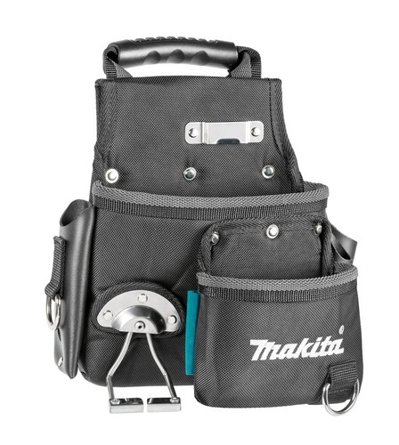 Makita 15213 roofer - makita, e-15213