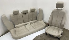 Bmw series f30 beige - 3,
