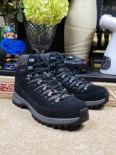 Berghaus Women’s Explorer