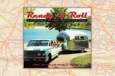 Arrol Gellner & Douglas