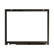 IBM Lenovo ThinkPad T43p LCD