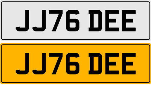 Jj76 dee jaydee jay - dj,