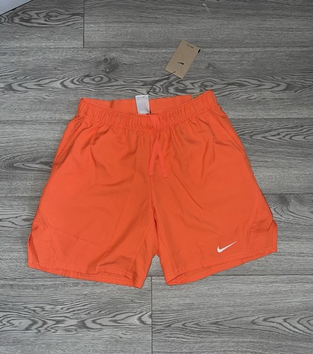 Size medium nike - medium, victory