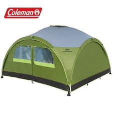 Coleman Event Shelter