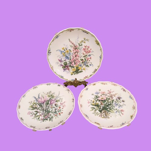 Royal albert the country - the,