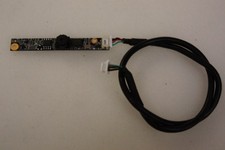 HP TouchSmart PC IQ700 IQ770