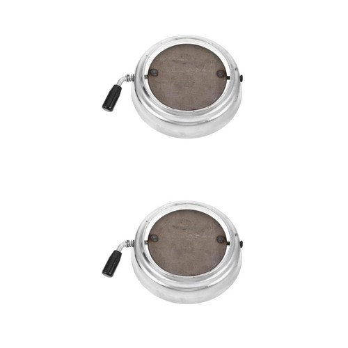2pcs home chimney - 2pcs,