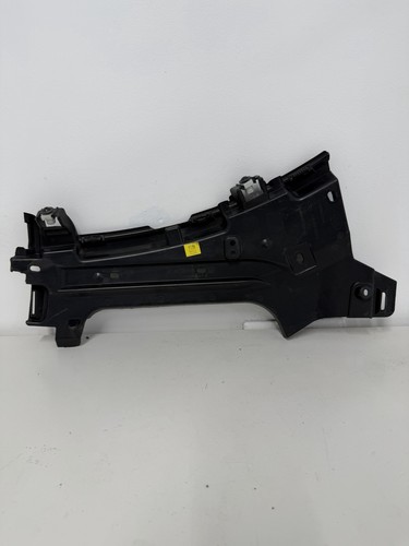 Genuine range rover - range, sport