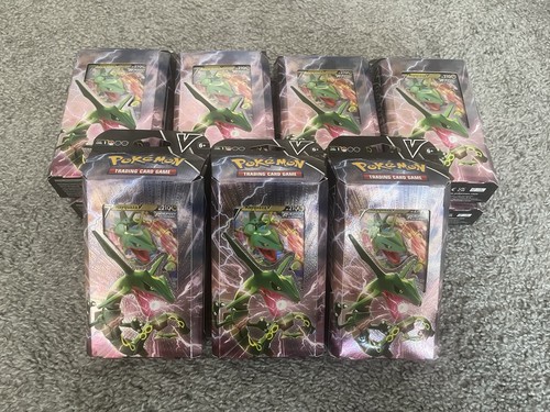 Pokemon tcg trading card - tcg, game