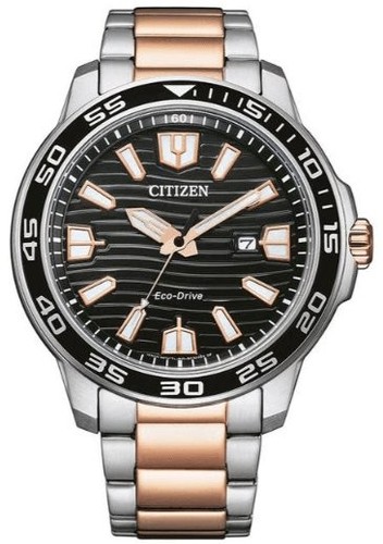 Citizen eco drive aw1524 84e - citizen, eco-drive