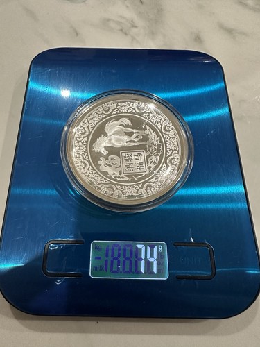Below spot price - below, silver