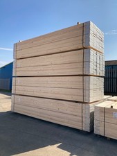 UK Manufactured BSI 1.2