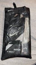 Nike Match Goalkeeper Gloves