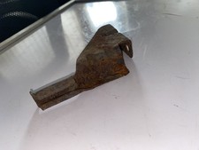 Genuine OEM FORD Cortina Mk2