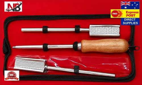 Equine dental float rasp horse - equine,