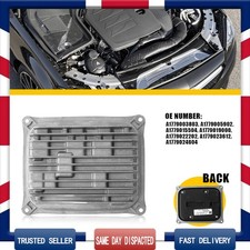 Headlight led drl control - led,