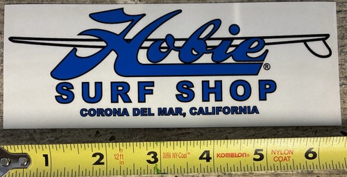 Hobie surf shop corona - hobie,