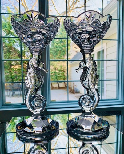 New waterford crystal - new,