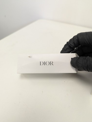 New dior addict lip oil - dior,