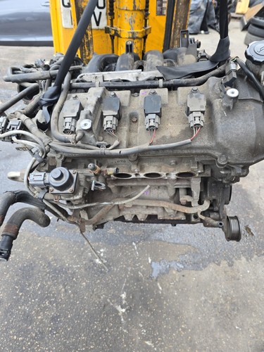 Mazda sport mk2 2007 2015 - 2, 2007-2015