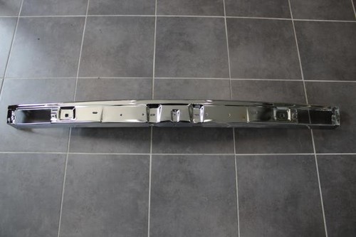 For bmw e30 front - bmw,