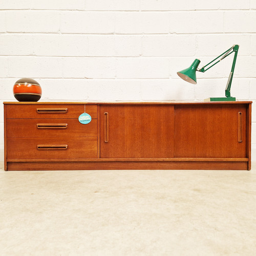 Nathan vintage mid century - nathan,