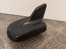 Audi A4 15-25 Grey Shark Fin Aerial Antenna 4M0035503E  479335