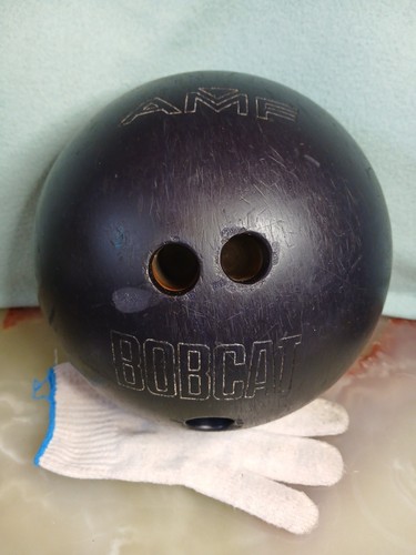 Vintage amf bobcat urethane - vintage,