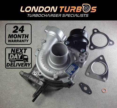 Mercedes fiat vauxhall renault - fiat,