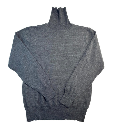 Cedarwood state mens grey - mens,