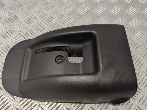 Toyota prius vvt auto 5dr - toyota,