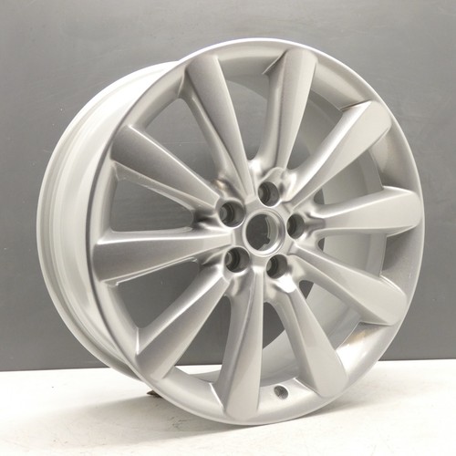 Jaguar artura alloy - artura, 19"