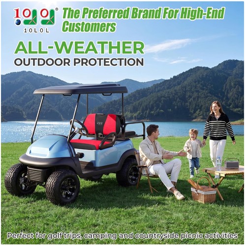 All season front rear - all-season, front/rear